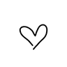 Black Heart