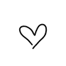 Black Heart
