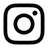 instagram icon