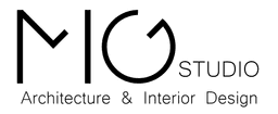 Mirit Goldschmidt logo