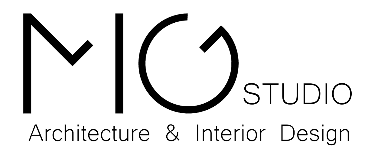 Mirit Goldschmidt logo