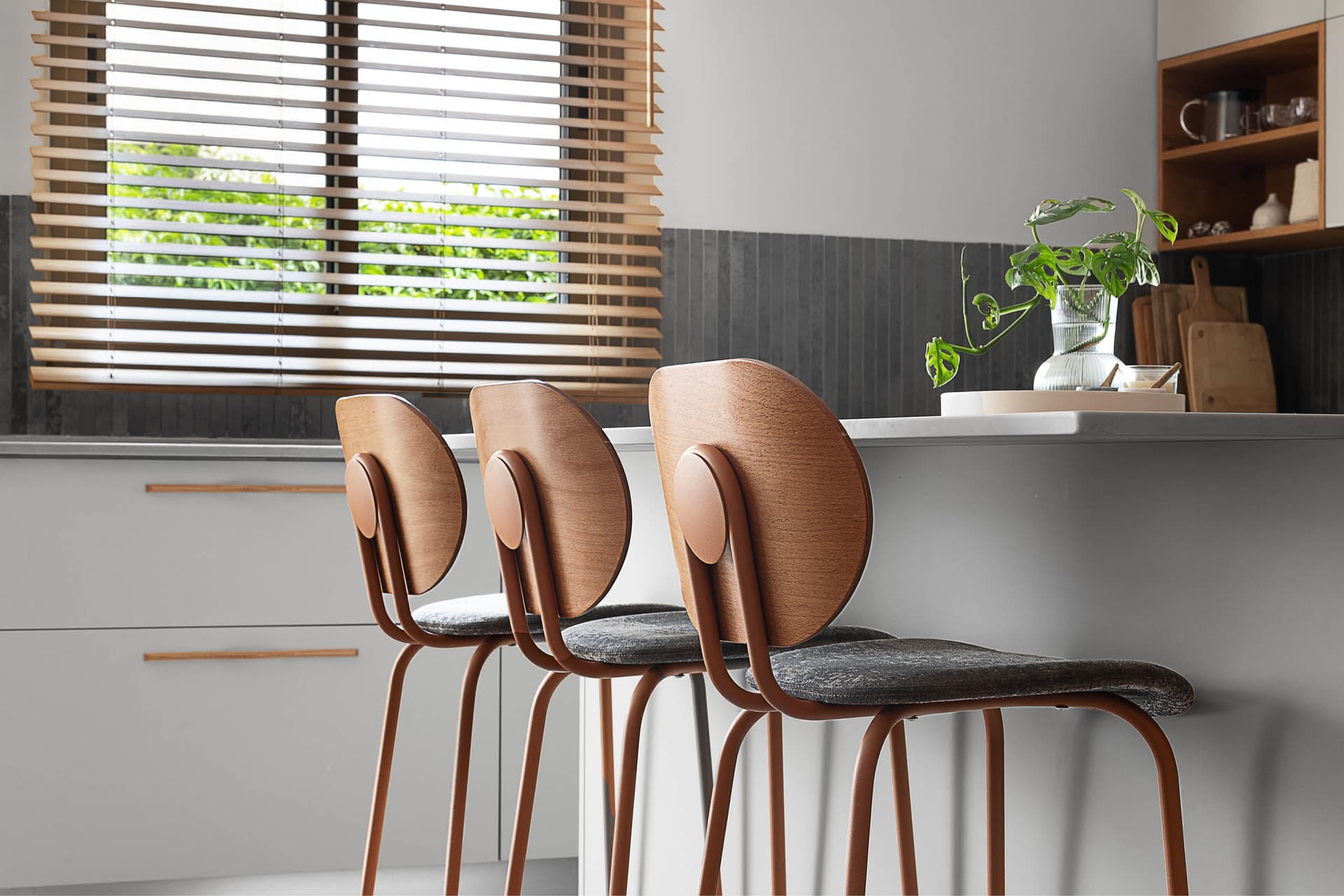 מסלולHOME - תכנון ועיצוב פנים