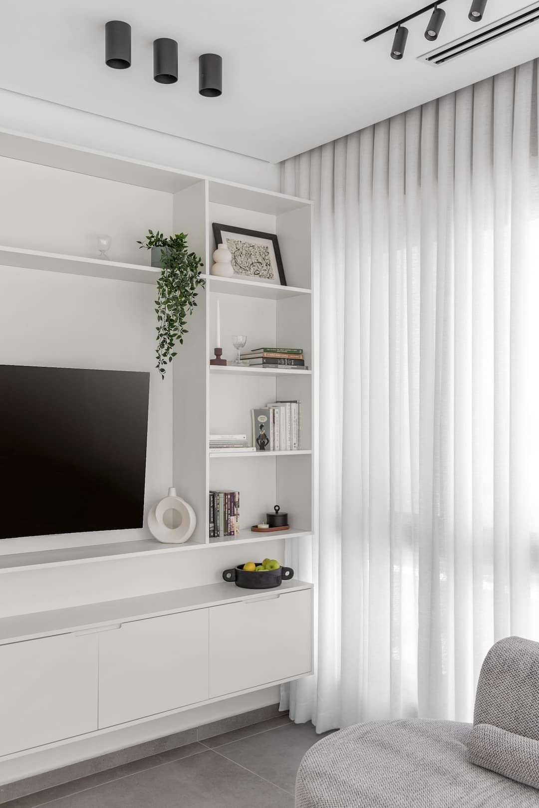 Project Image /assets/projects/b&o/bo11.jpg