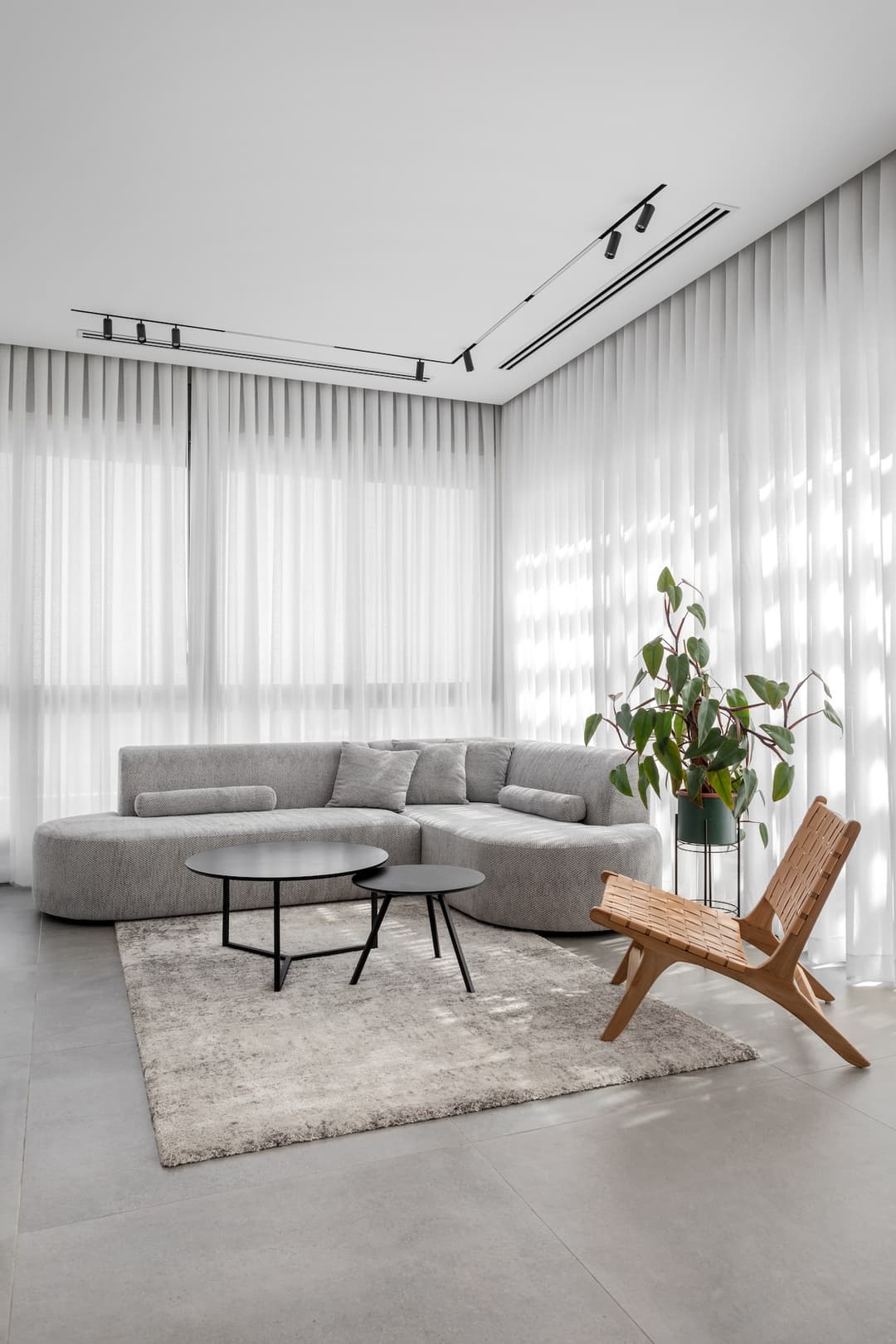 Project Image /assets/projects/b&o/bo12.jpg