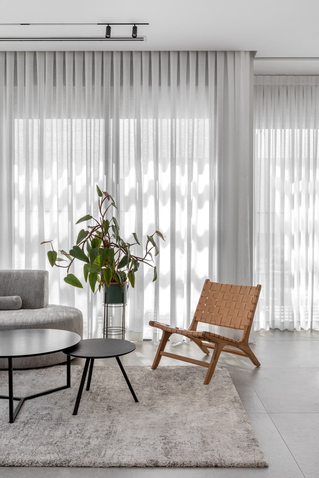 Project Image /assets/projects/b&o/bo14.jpg