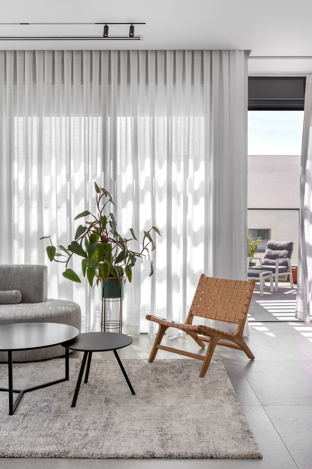 Project Image /assets/projects/b&o/bo15.jpg