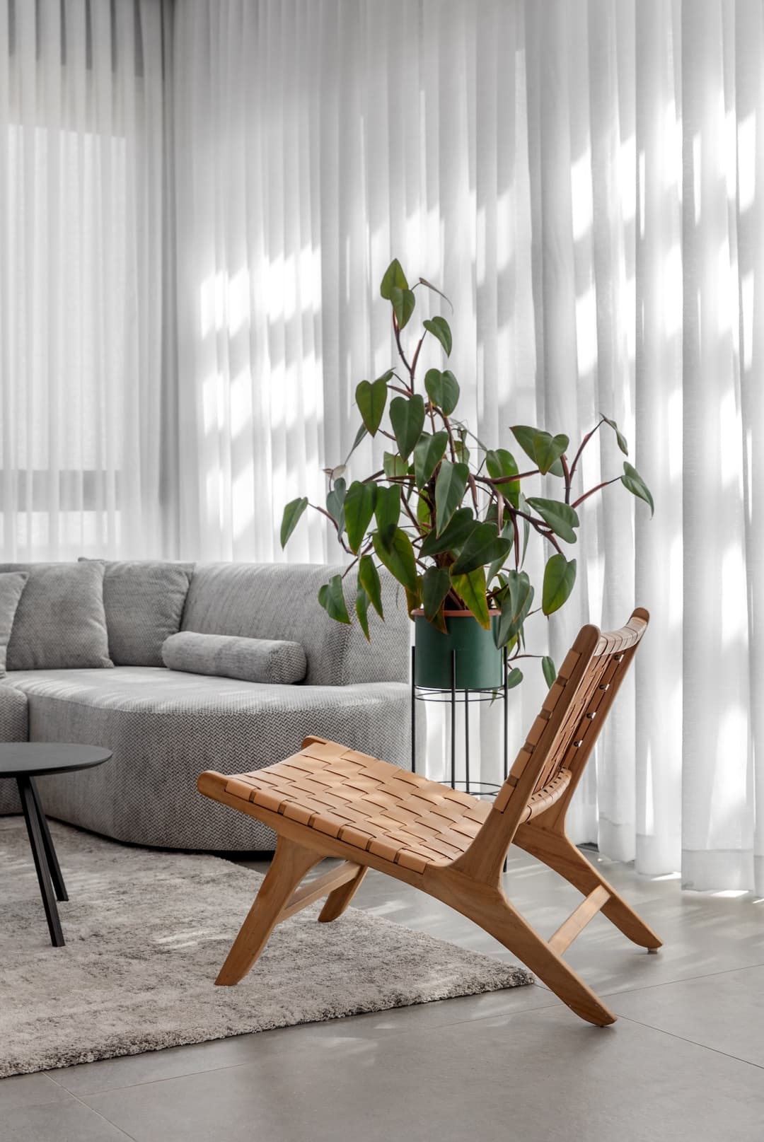 Project Image /assets/projects/b&o/bo16.jpg