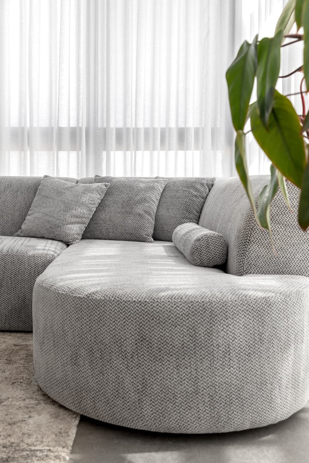 Project Image /assets/projects/b&o/bo17.jpg