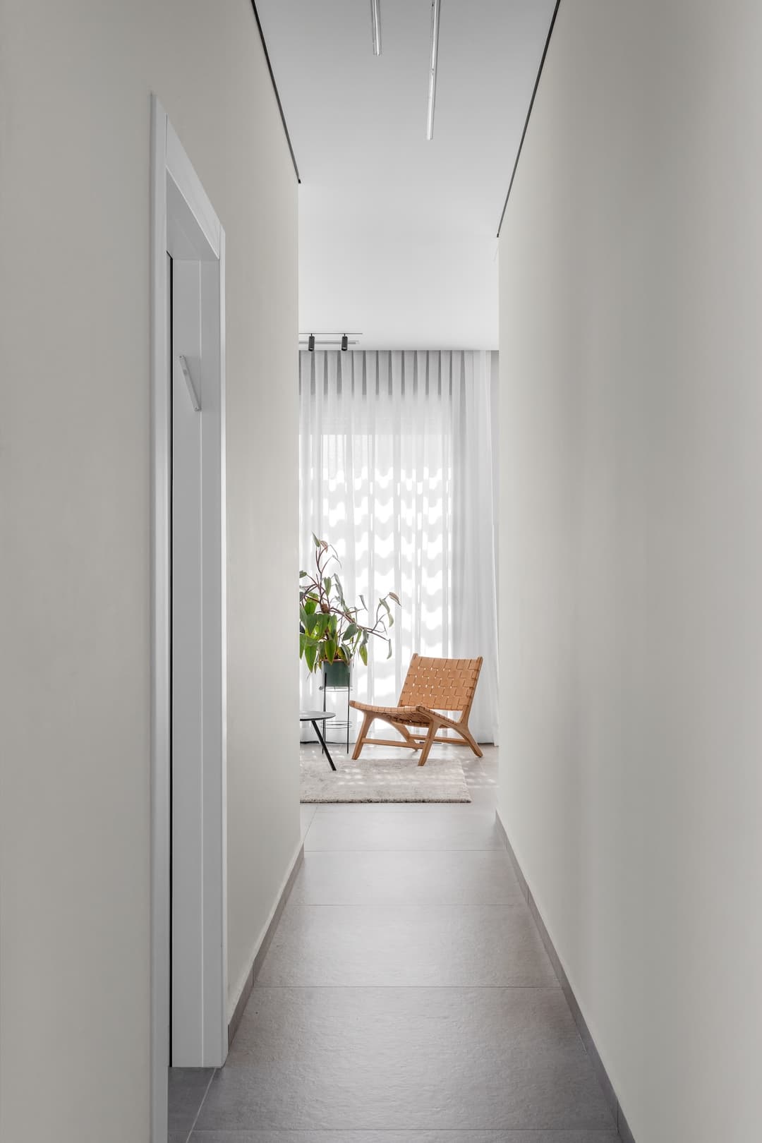 Project Image /assets/projects/b&o/bo19.jpg