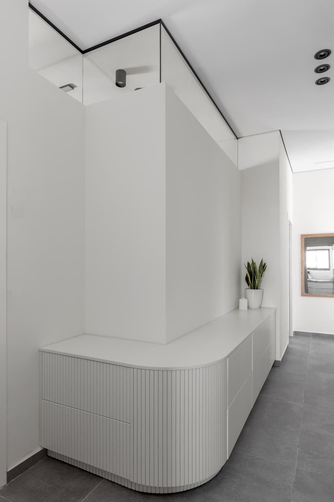 Project Image /assets/projects/b&o/bo20.jpg