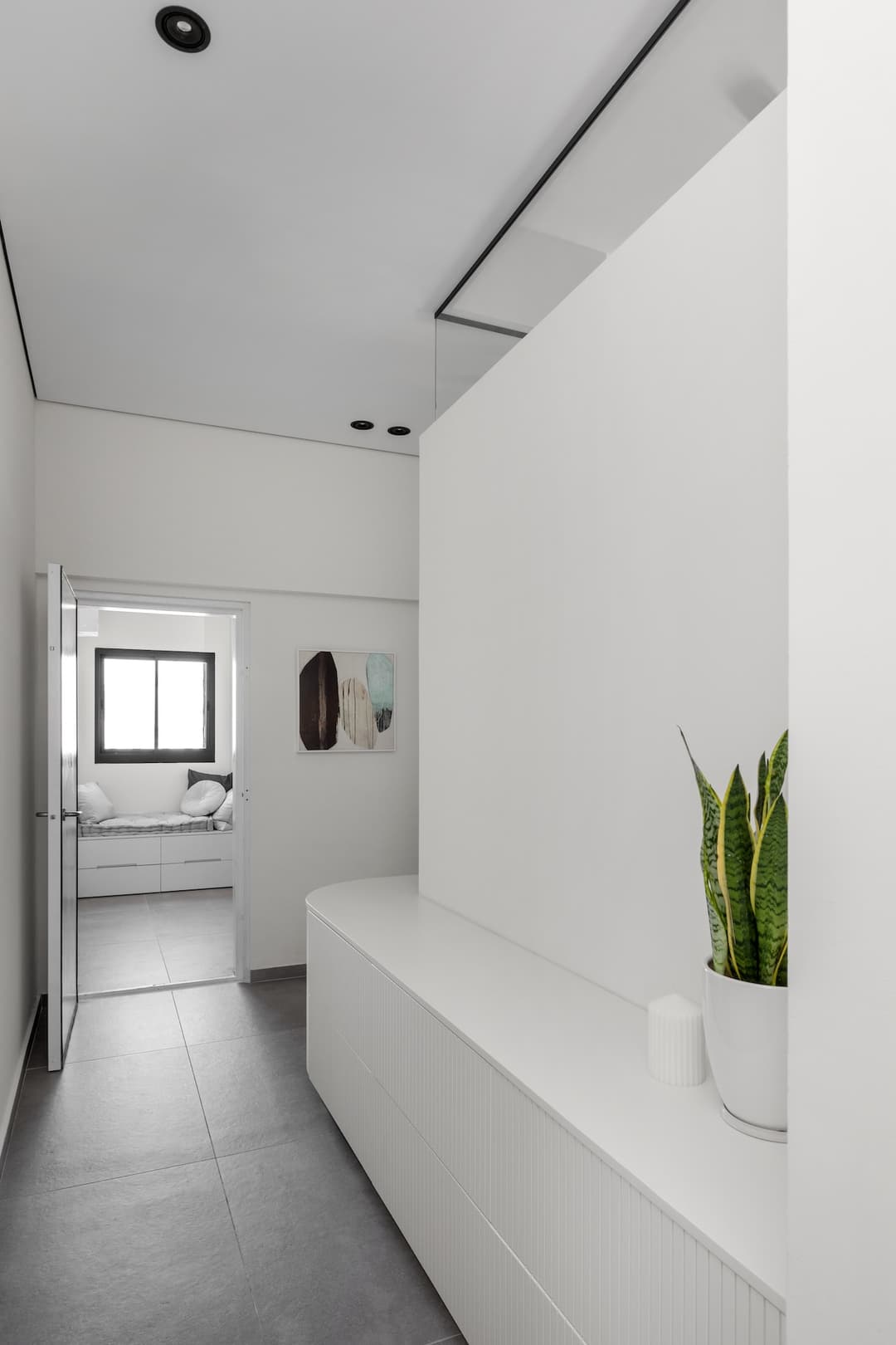 Project Image /assets/projects/b&o/bo21.jpg