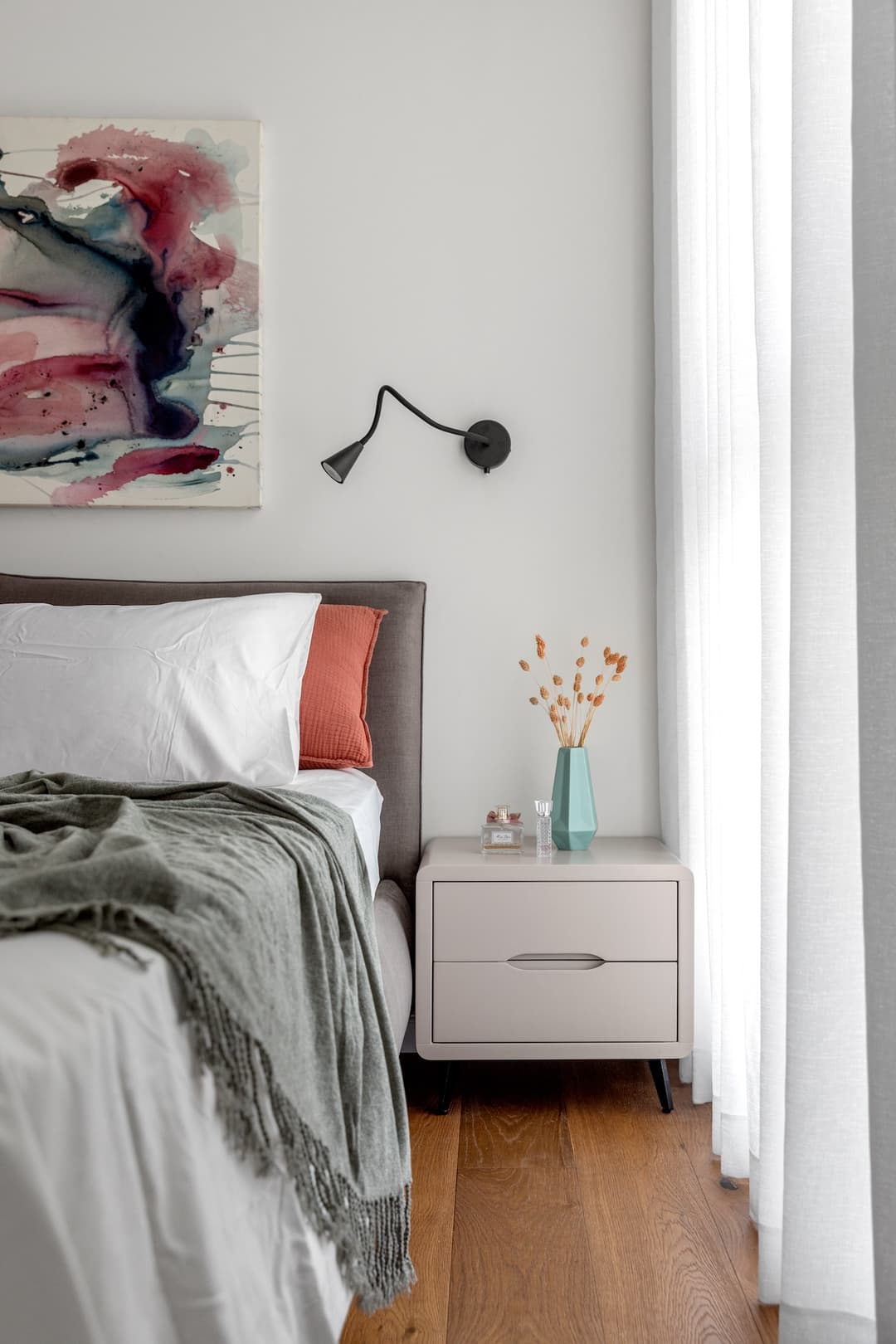 Project Image /assets/projects/b&o/bo25.jpg