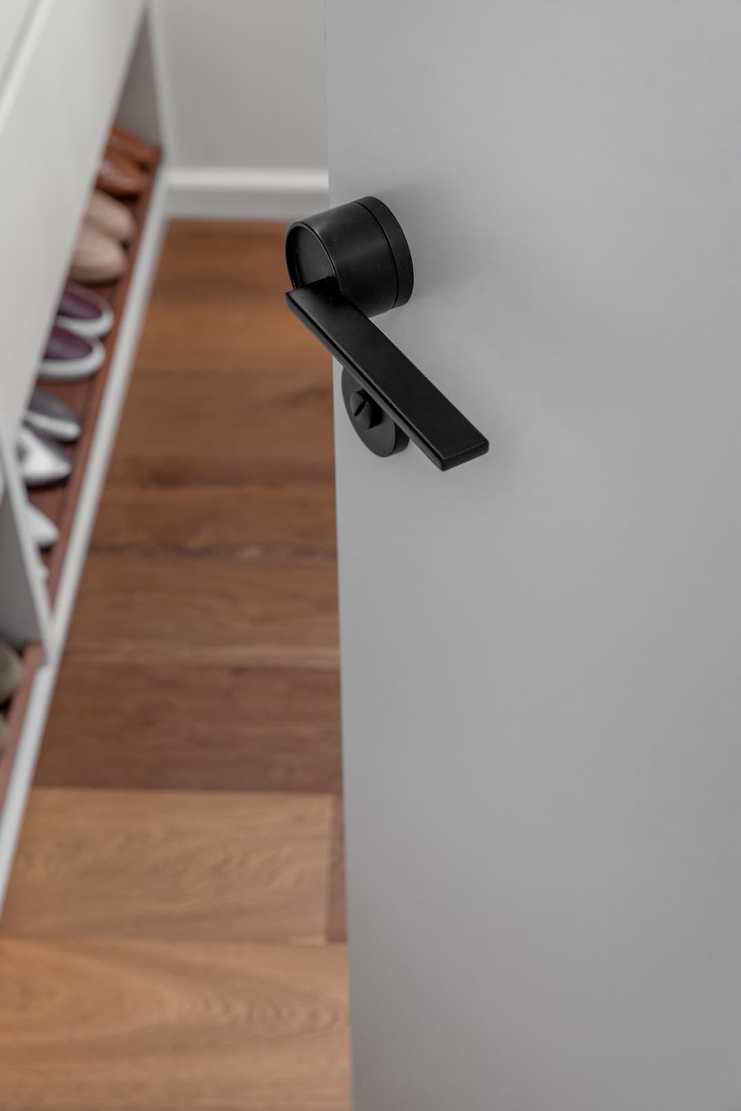 Project Image /assets/projects/b&o/bo29.jpg