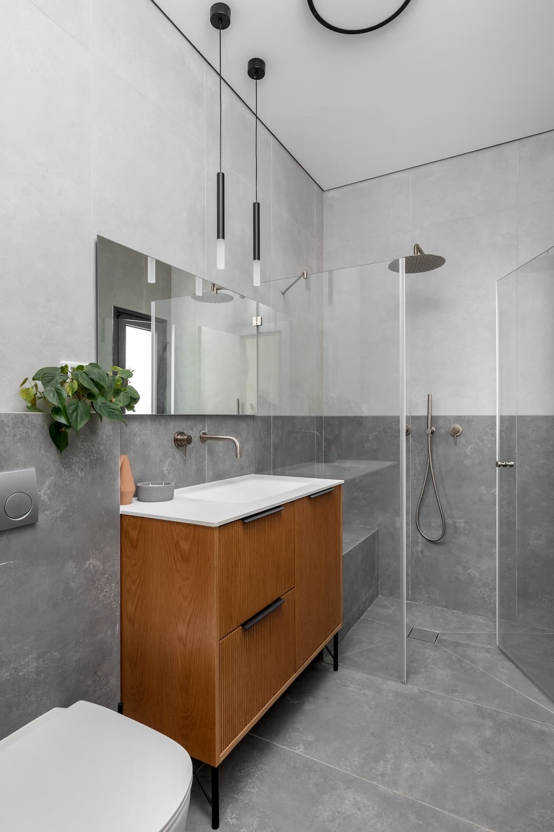 Project Image /assets/projects/b&o/bo31.jpg