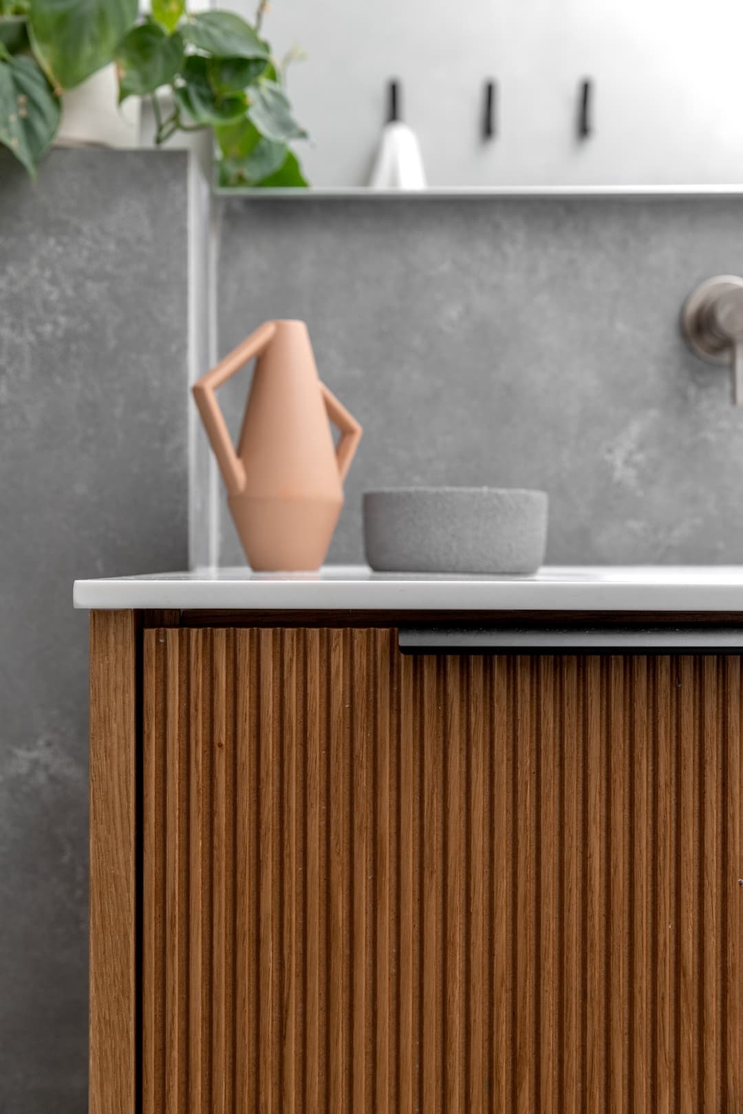 Project Image /assets/projects/b&o/bo32.jpg