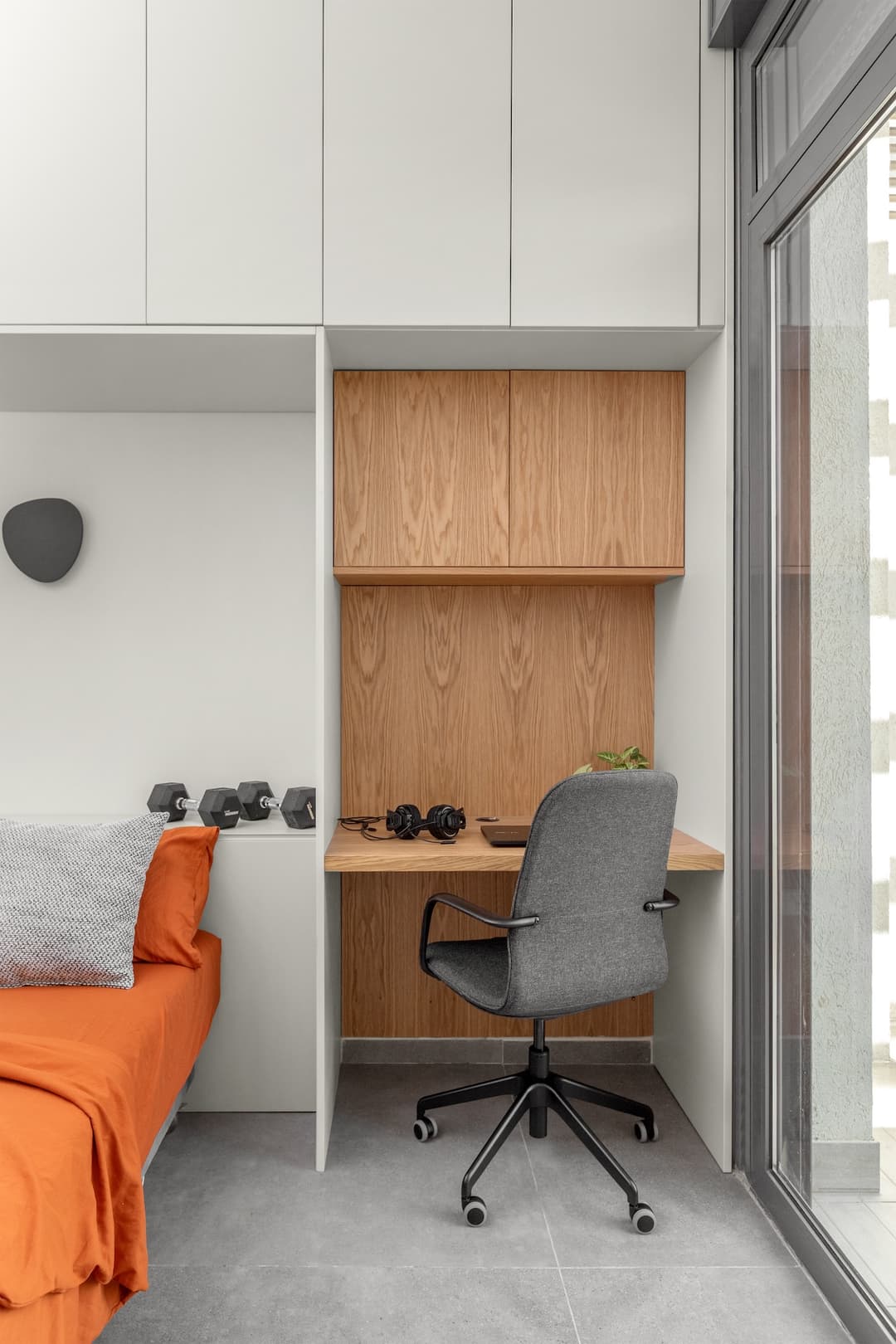 Project Image /assets/projects/b&o/bo34.jpg