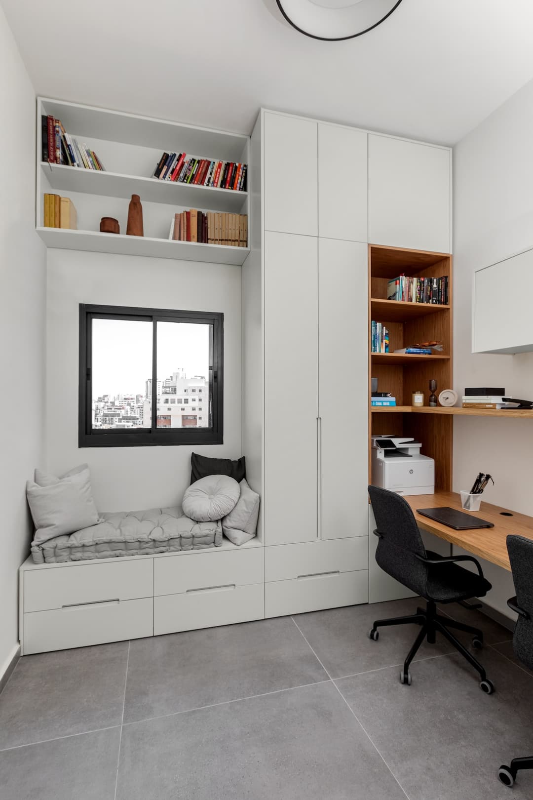 Project Image /assets/projects/b&o/bo38.jpg