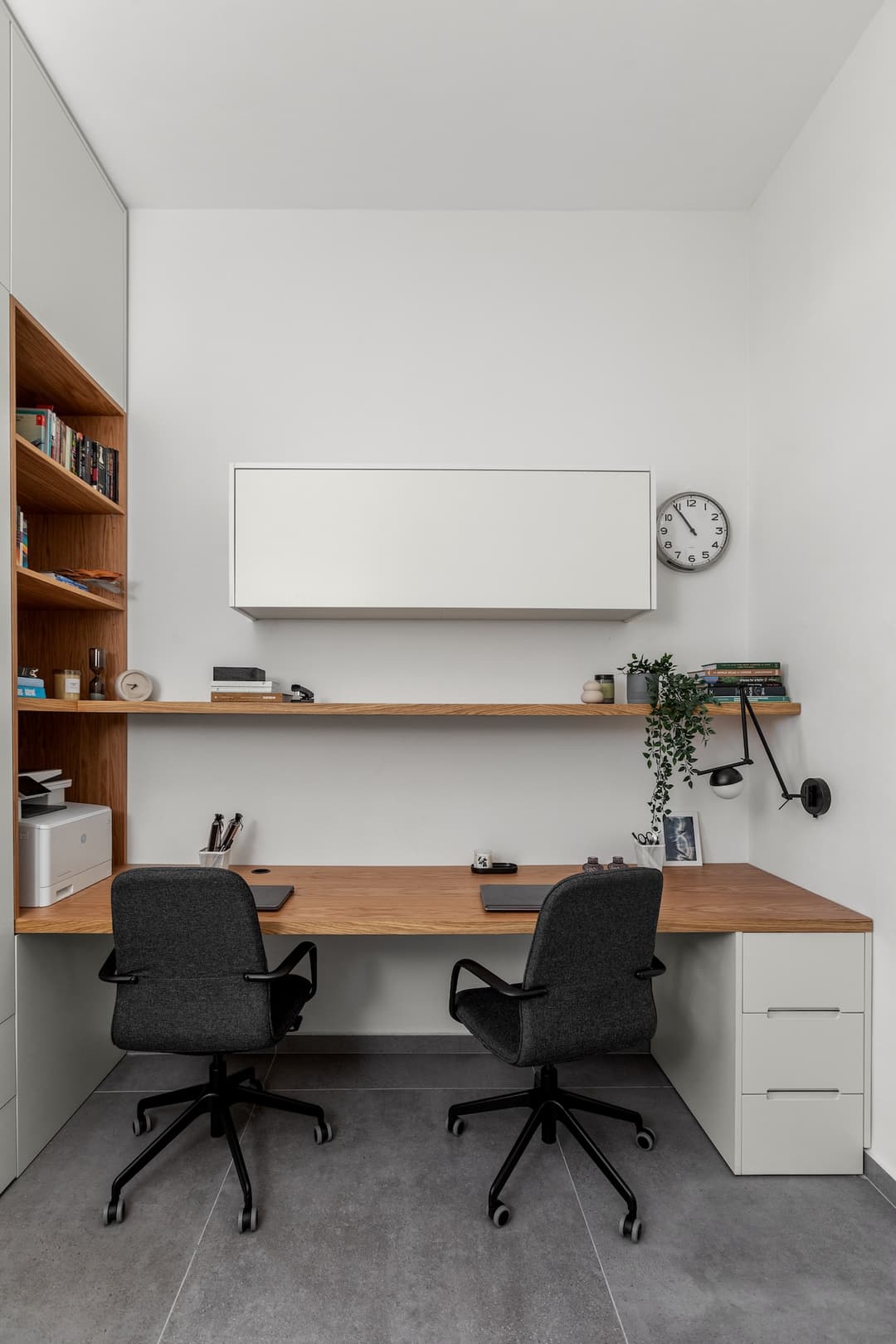 Project Image /assets/projects/b&o/bo42.jpg