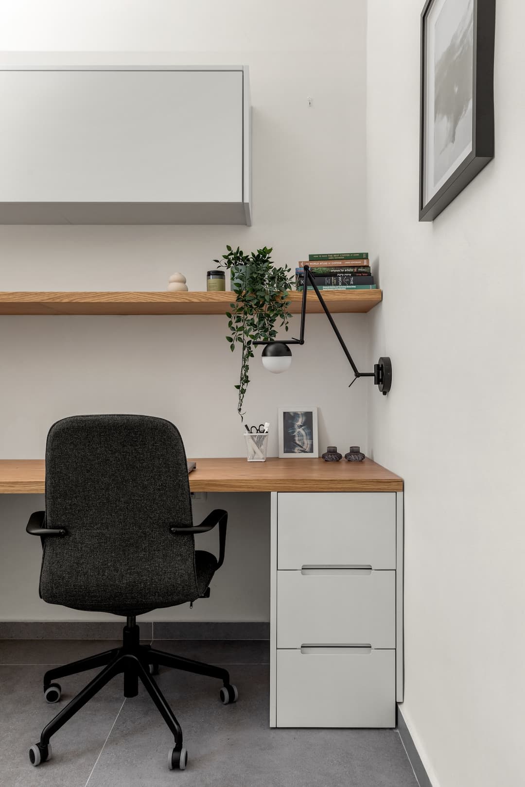 Project Image /assets/projects/b&o/bo43.jpg