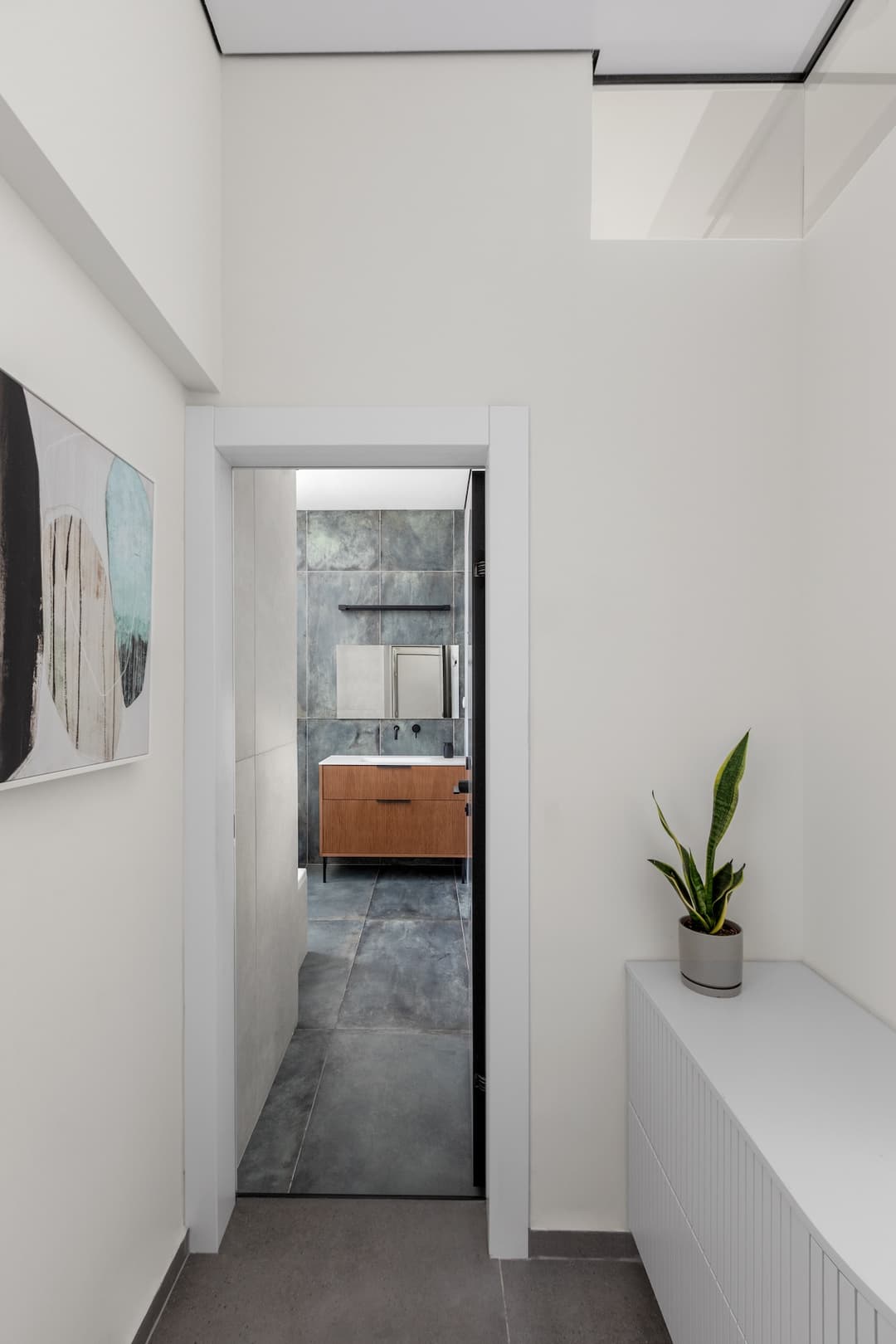 Project Image /assets/projects/b&o/bo46.jpg