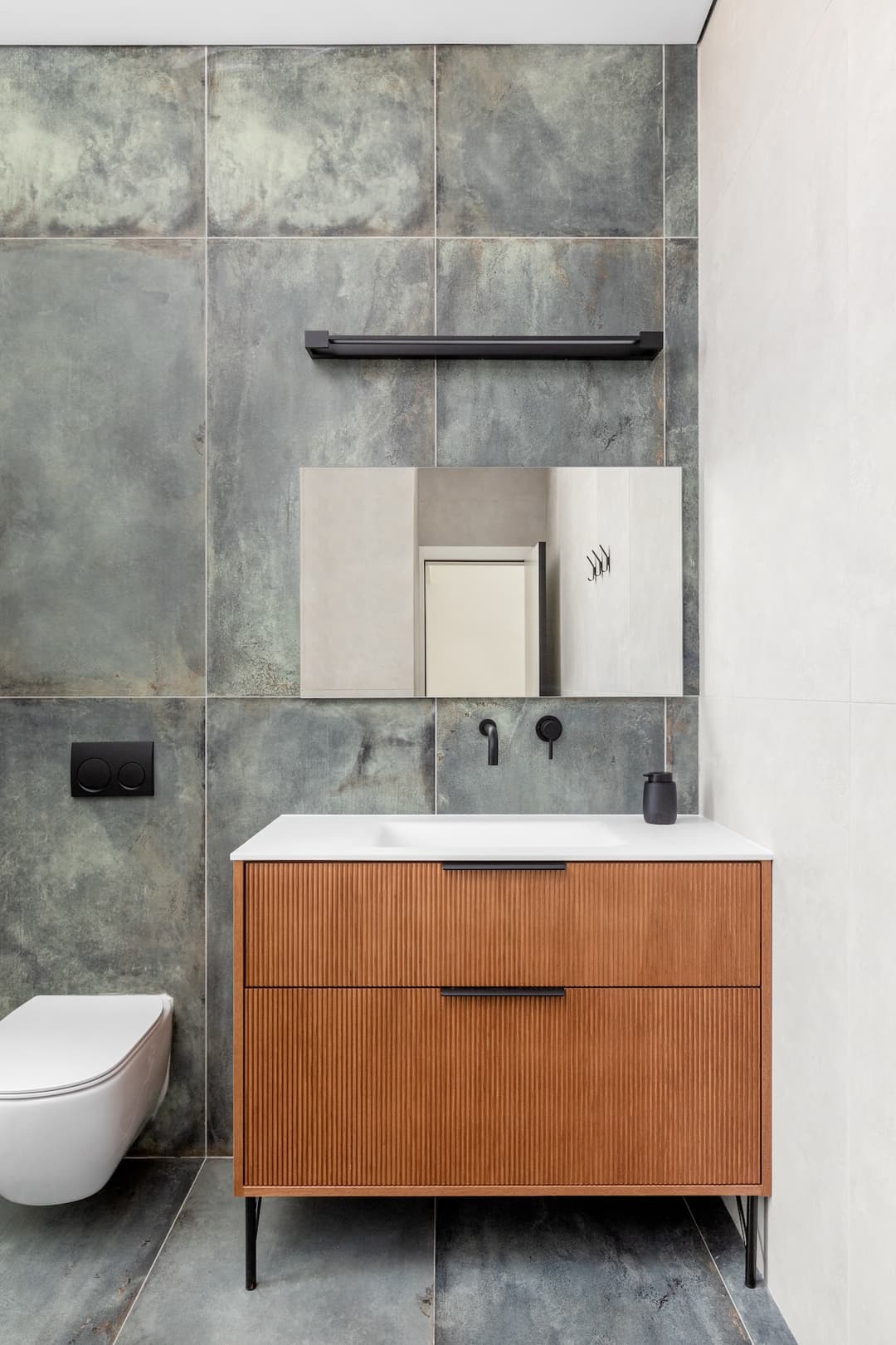 Project Image /assets/projects/b&o/bo47.jpg