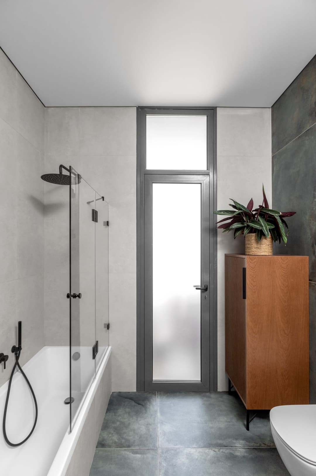 Project Image /assets/projects/b&o/bo49.jpg