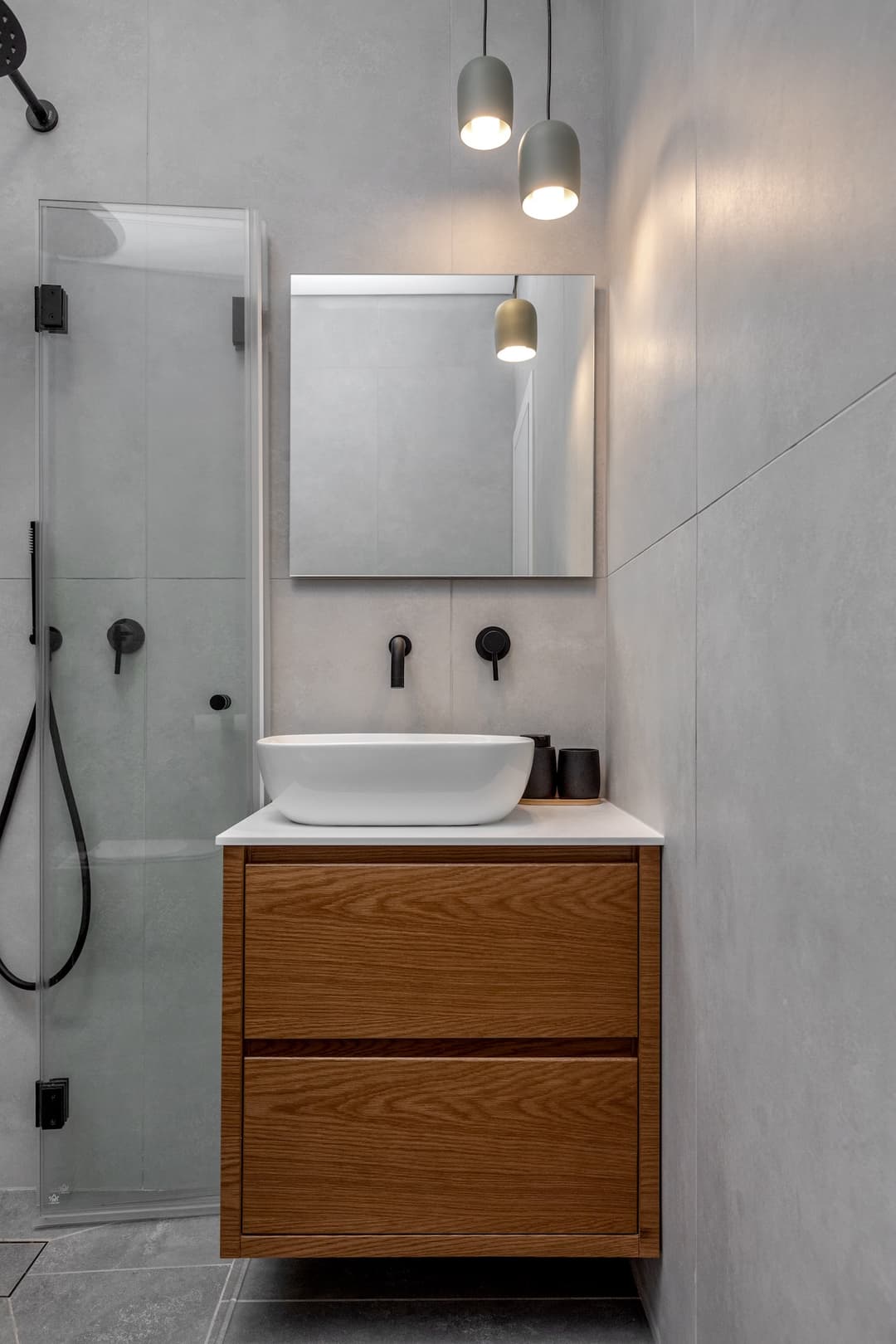 Project Image /assets/projects/b&o/bo52.jpg