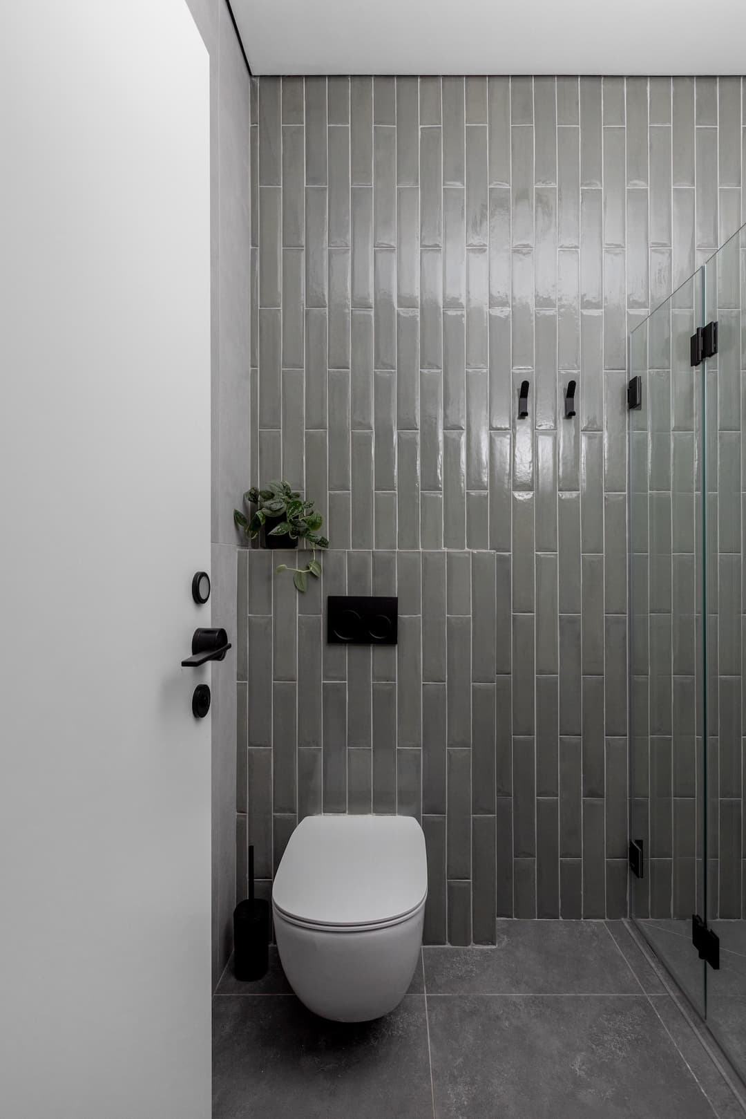 Project Image /assets/projects/b&o/bo53.jpg