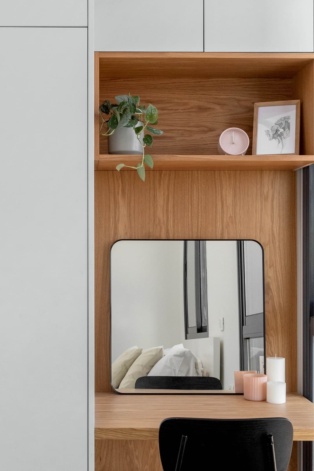 Project Image /assets/projects/b&o/bo54.jpg