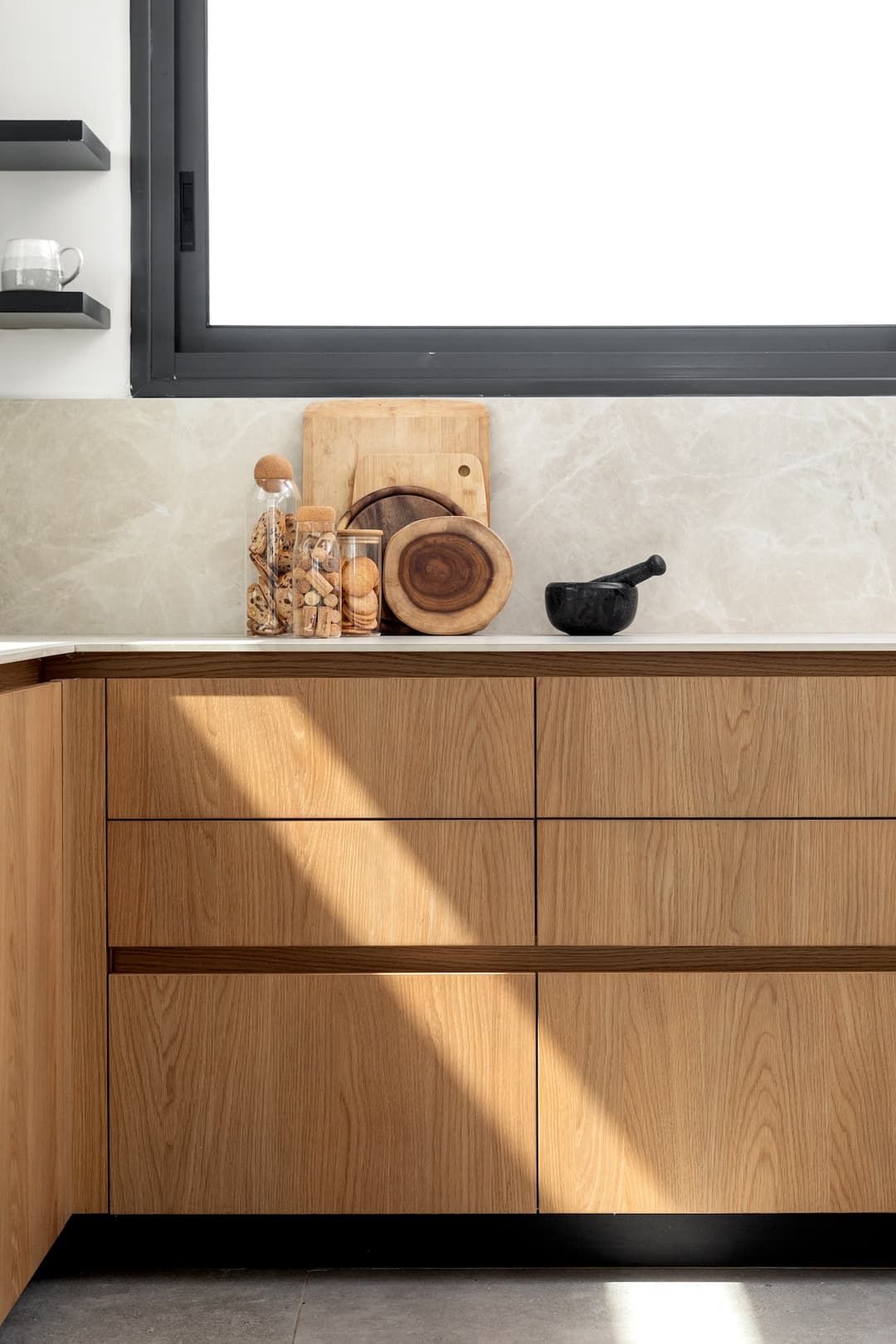 Project Image /assets/projects/b&o/bo8.jpg