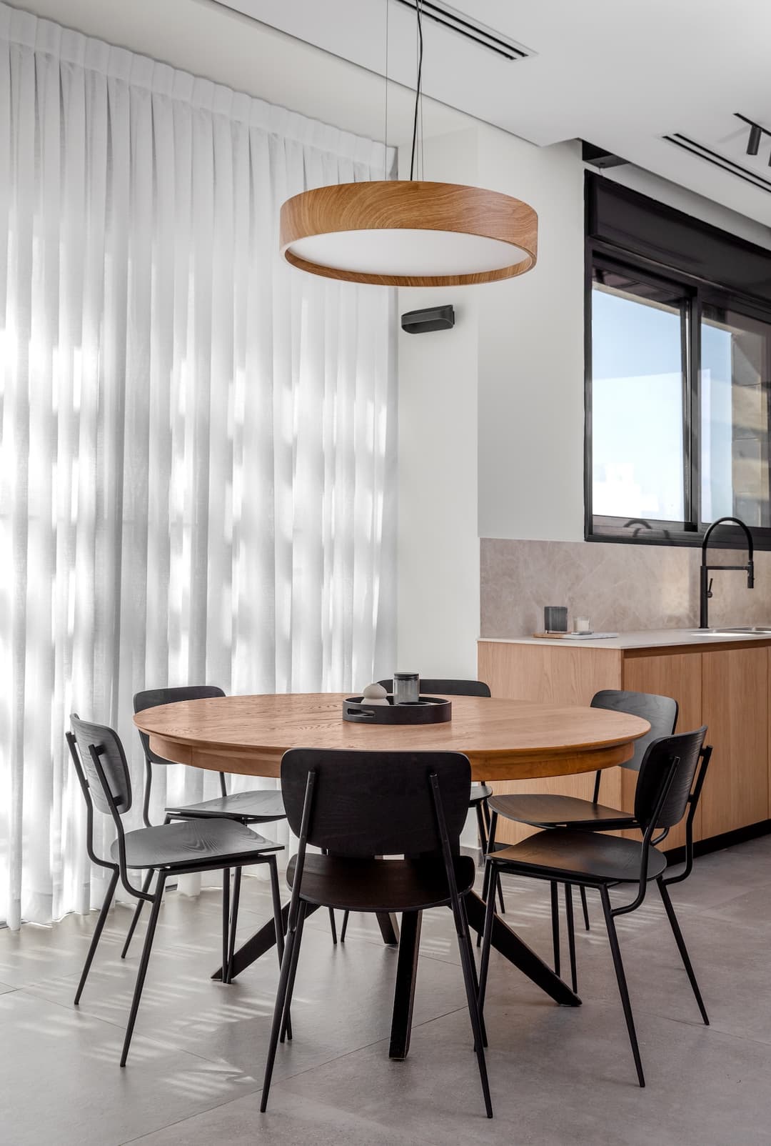 Project Image /assets/projects/b&o/bo9.jpg