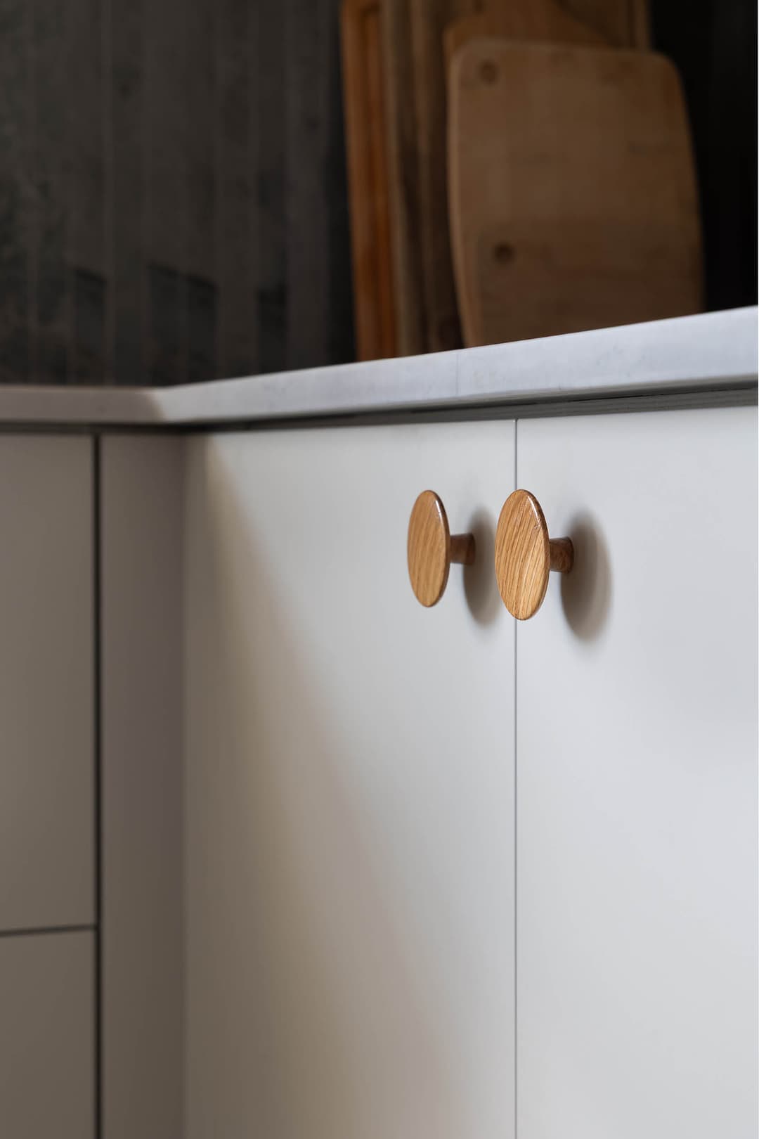 Project Image /assets/projects/m&s/M&S_long10.jpg