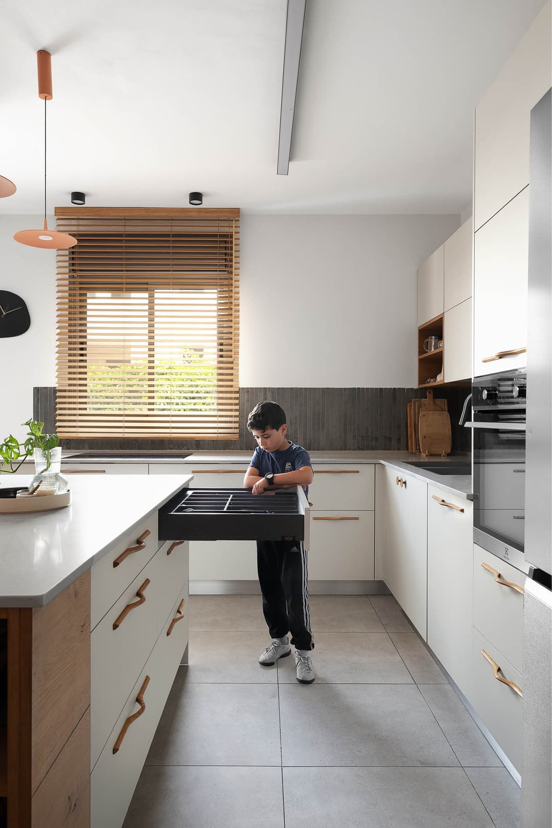 Project Image /assets/projects/m&s/M&S_long11.jpg