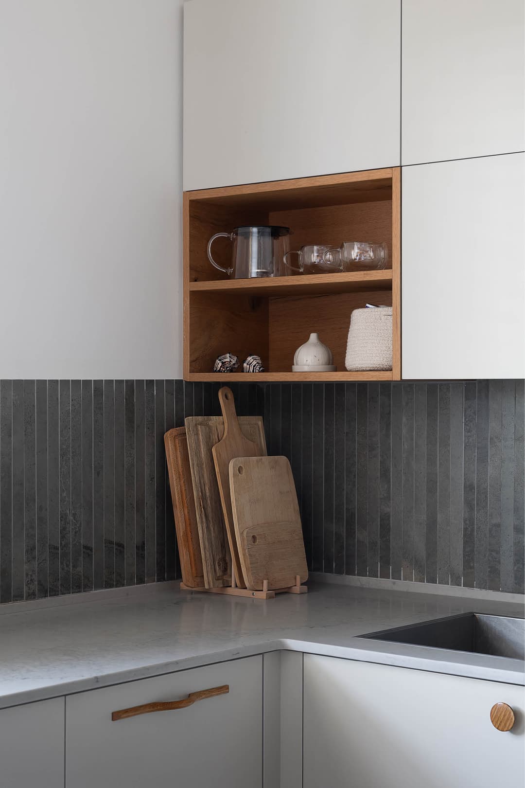 Project Image /assets/projects/m&s/M&S_long13.jpg