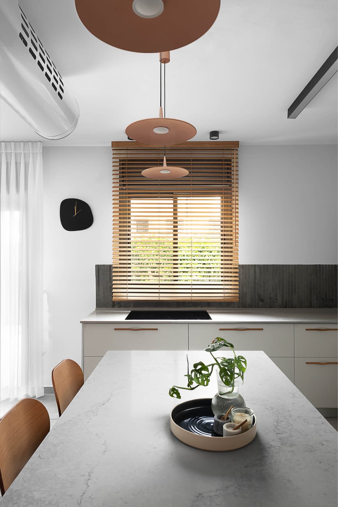 Project Image /assets/projects/m&s/M&S_long14.jpg