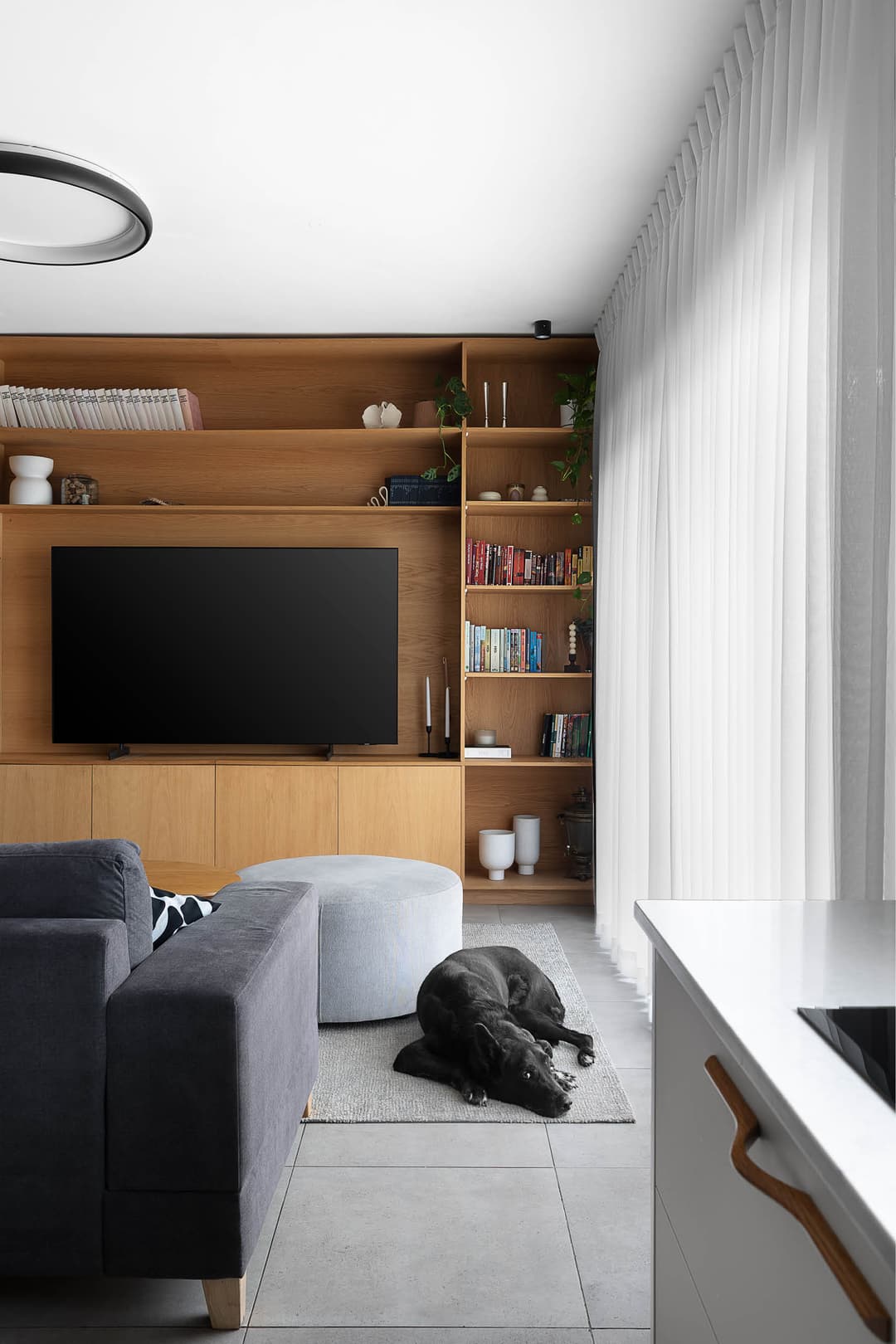 Project Image /assets/projects/m&s/M&S_long16.jpg