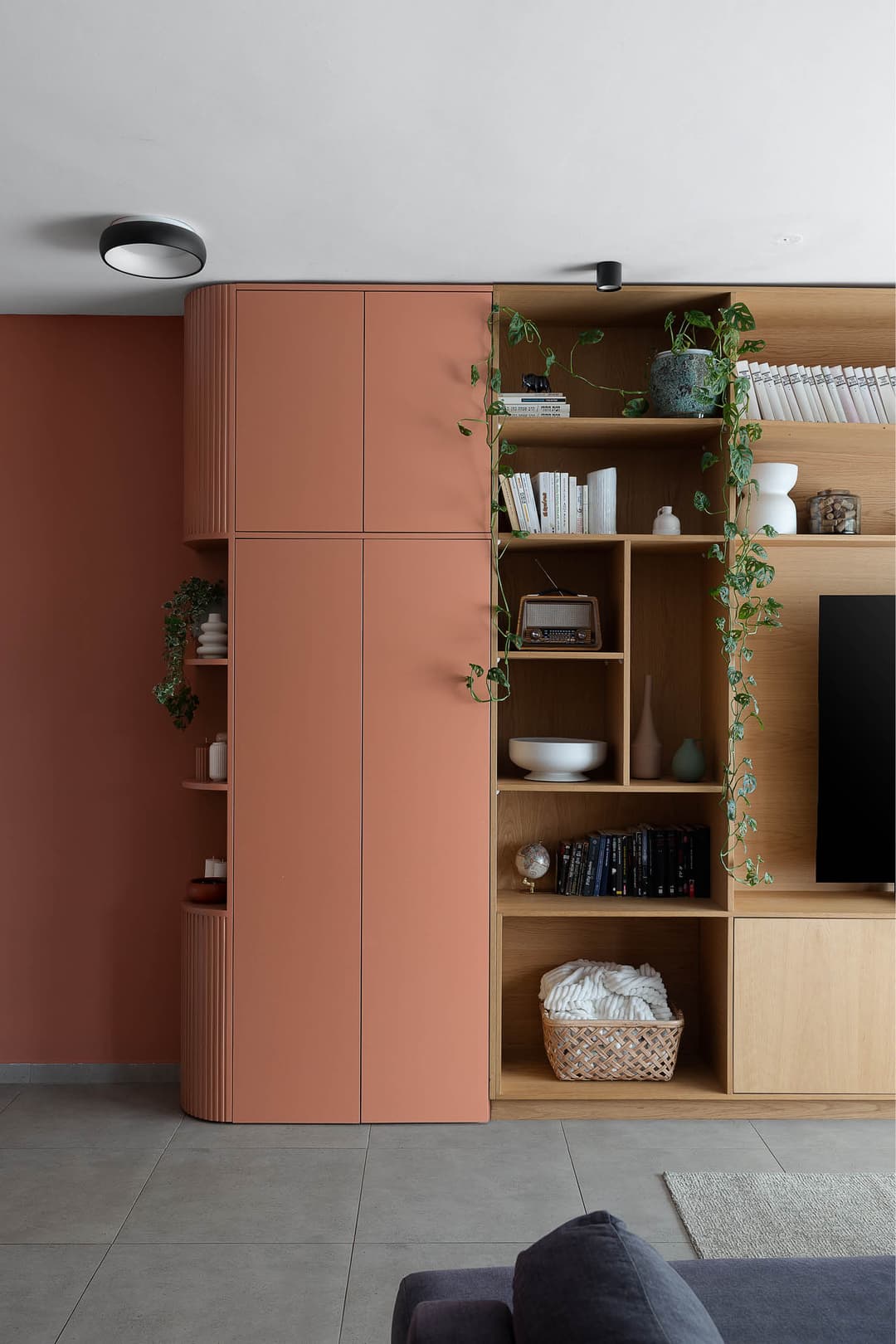 Project Image /assets/projects/m&s/M&S_long17.jpg