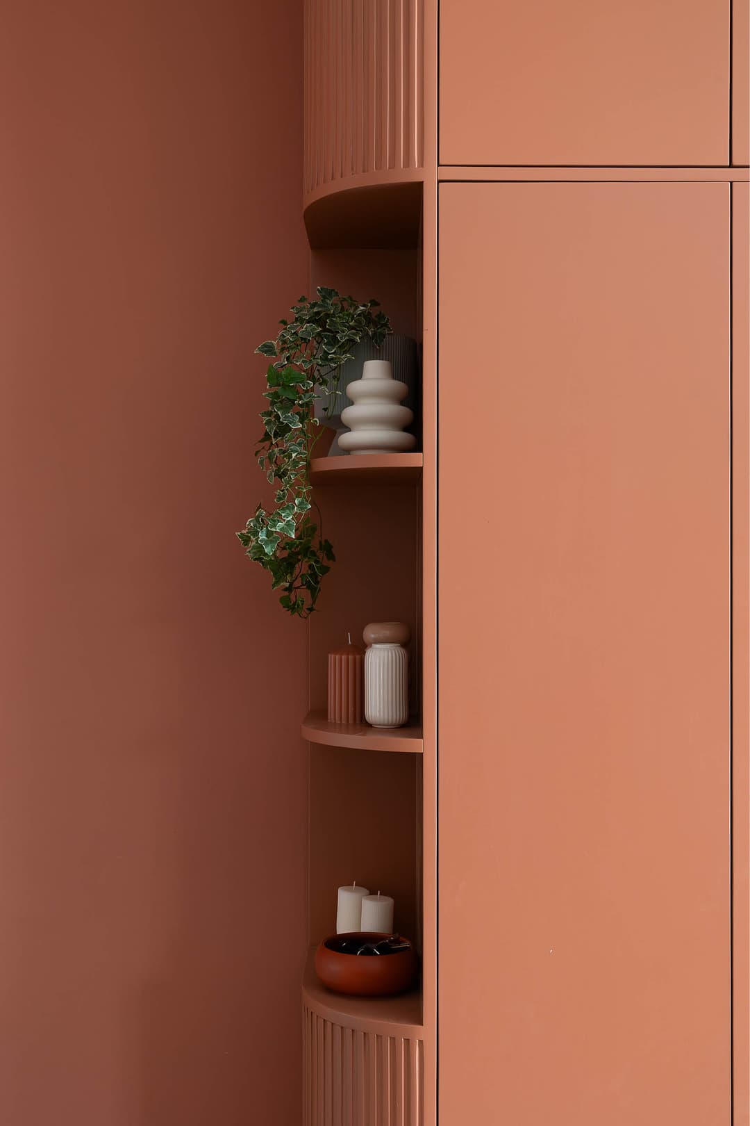 Project Image /assets/projects/m&s/M&S_long18.jpg