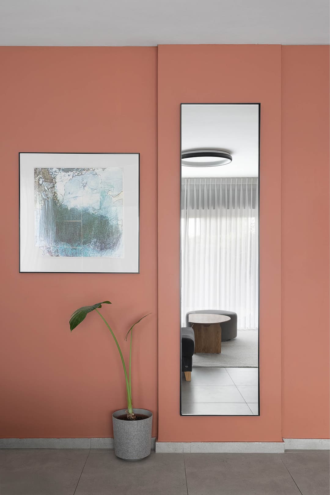 Project Image /assets/projects/m&s/M&S_long19.jpg