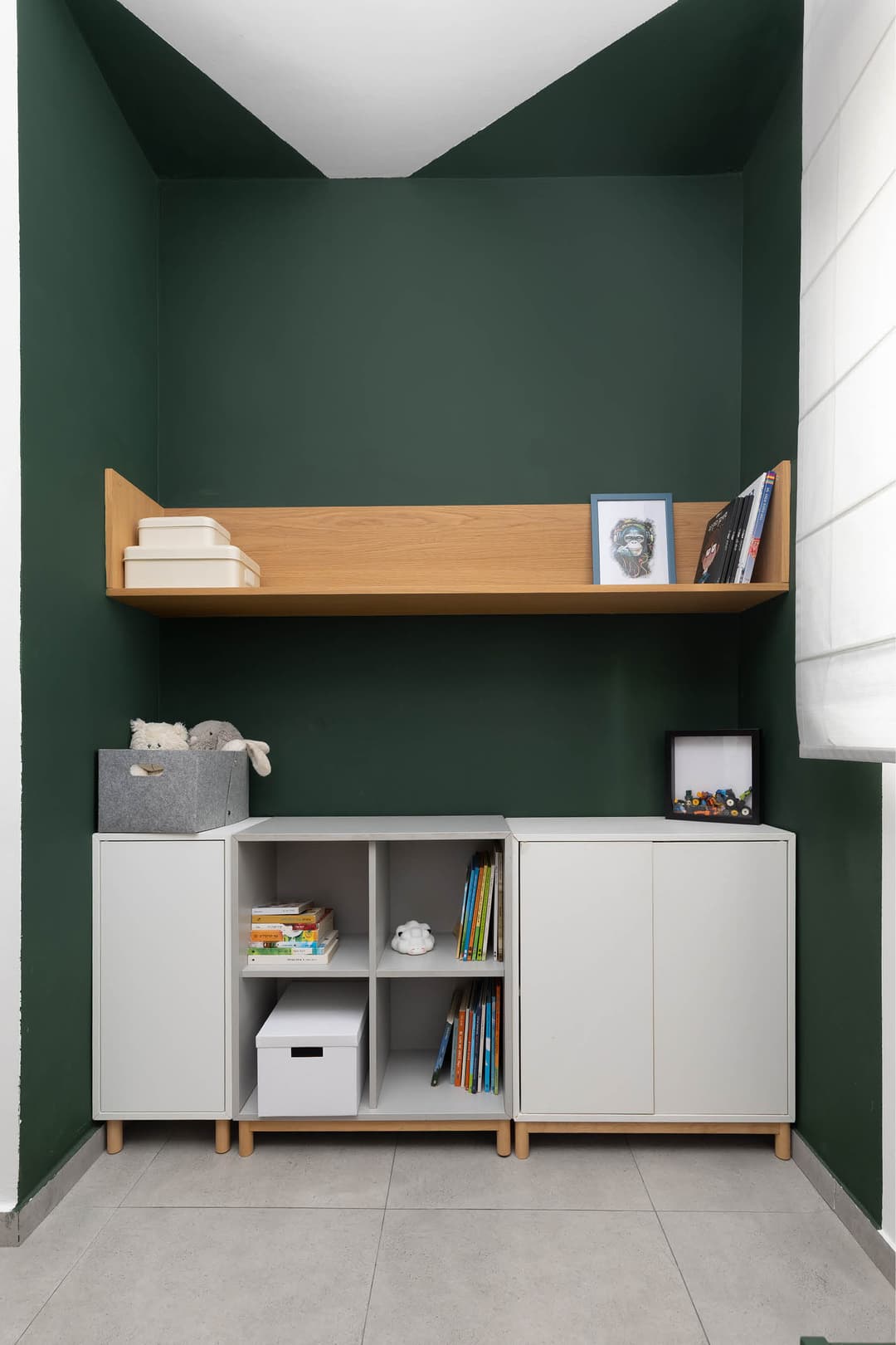 Project Image /assets/projects/m&s/M&S_long20.jpg