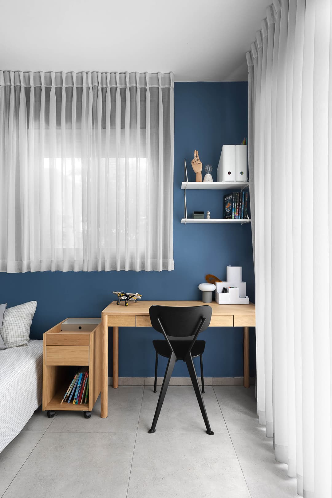 Project Image /assets/projects/m&s/M&S_long21.jpg