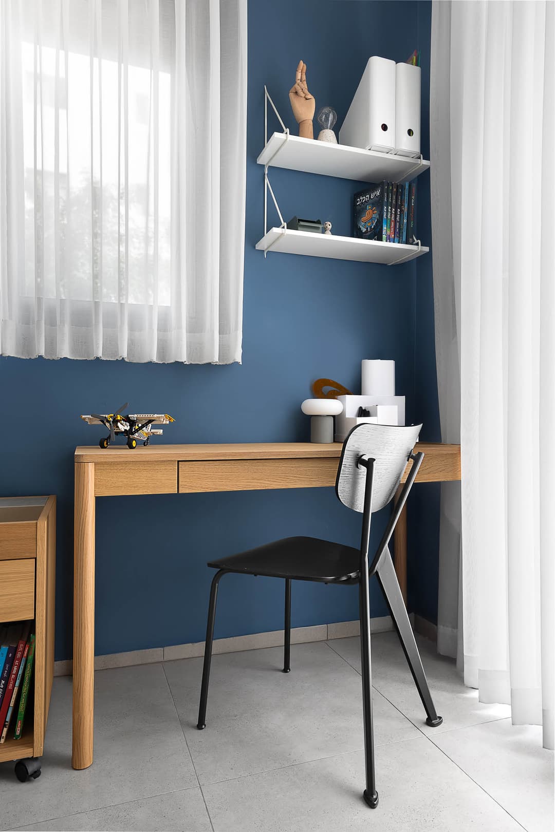 Project Image /assets/projects/m&s/M&S_long22.jpg