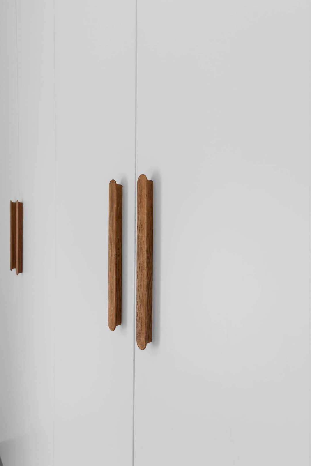 Project Image /assets/projects/m&s/M&S_long23.jpg