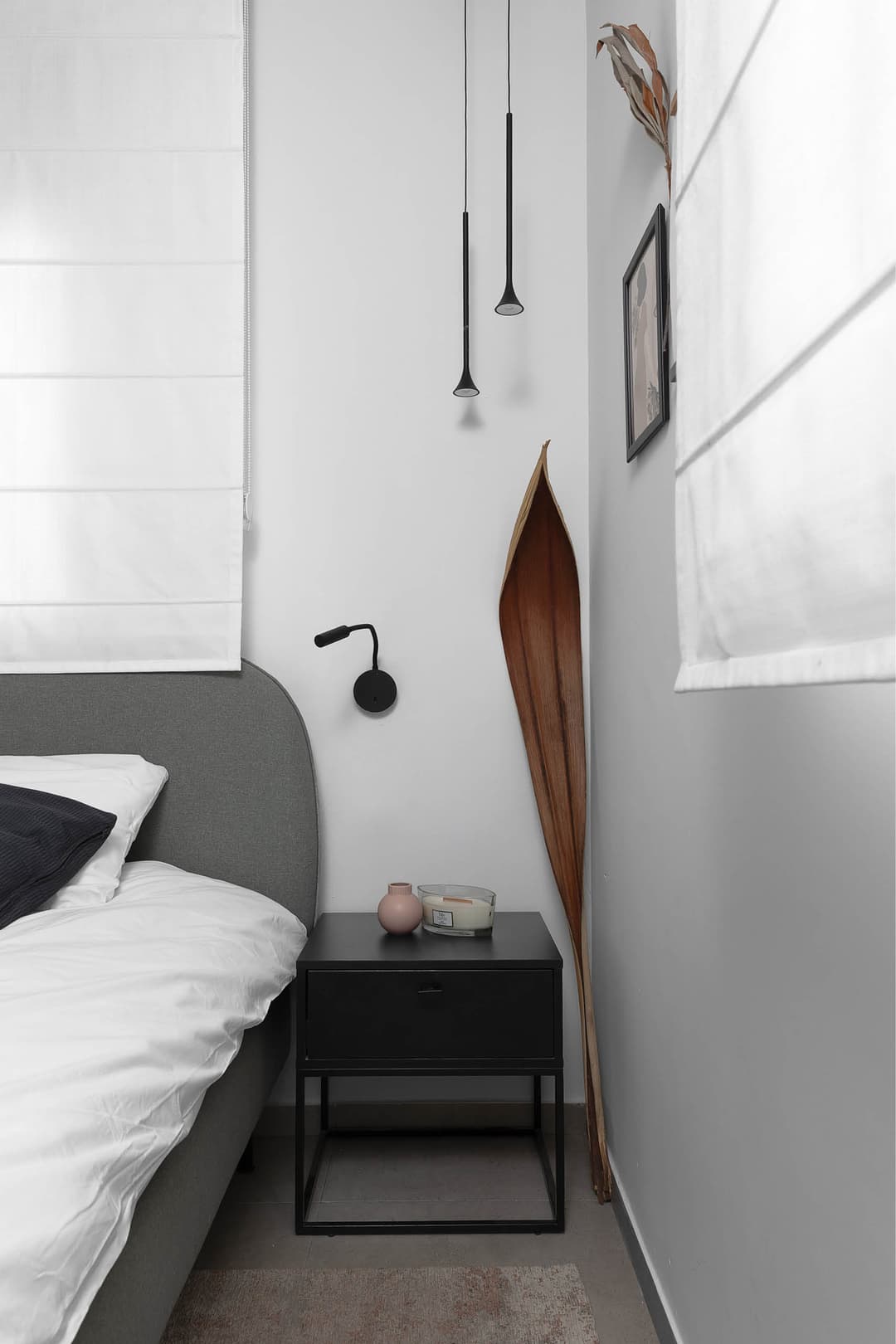 Project Image /assets/projects/m&s/M&S_long24.jpg