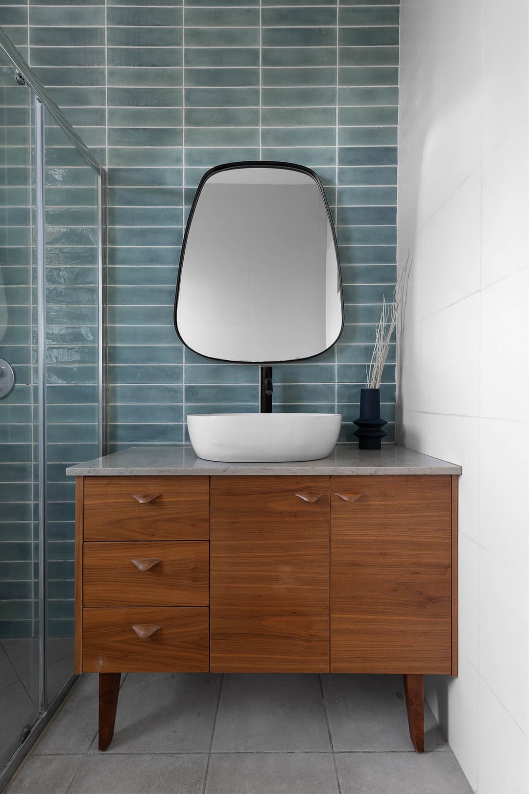 Project Image /assets/projects/m&s/M&S_long25.jpg