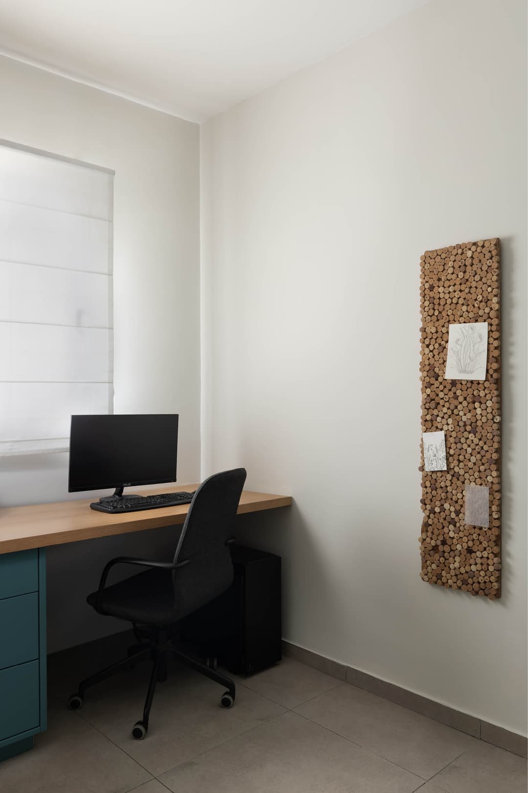 Project Image /assets/projects/m&s/M&S_long26.jpg