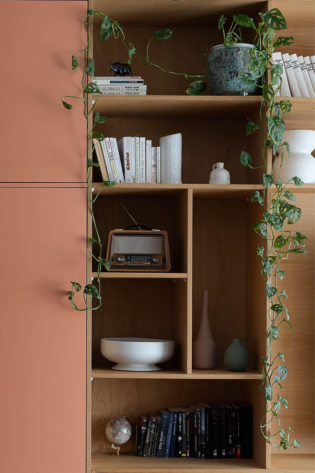 Project Image /assets/projects/m&s/M&S_long27.jpg