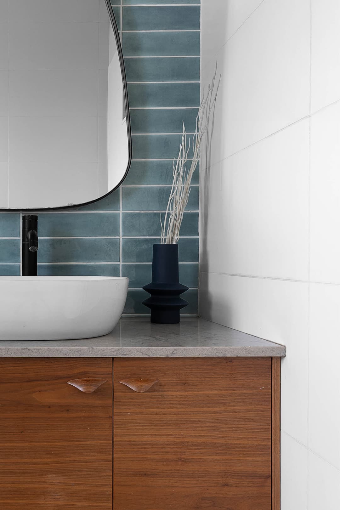 Project Image /assets/projects/m&s/M&S_long272.jpg