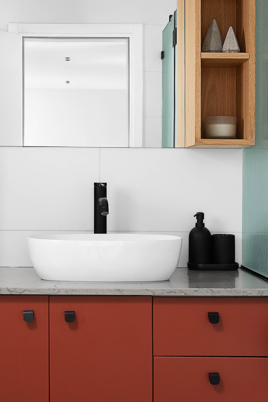 Project Image /assets/projects/m&s/M&S_long275.jpg