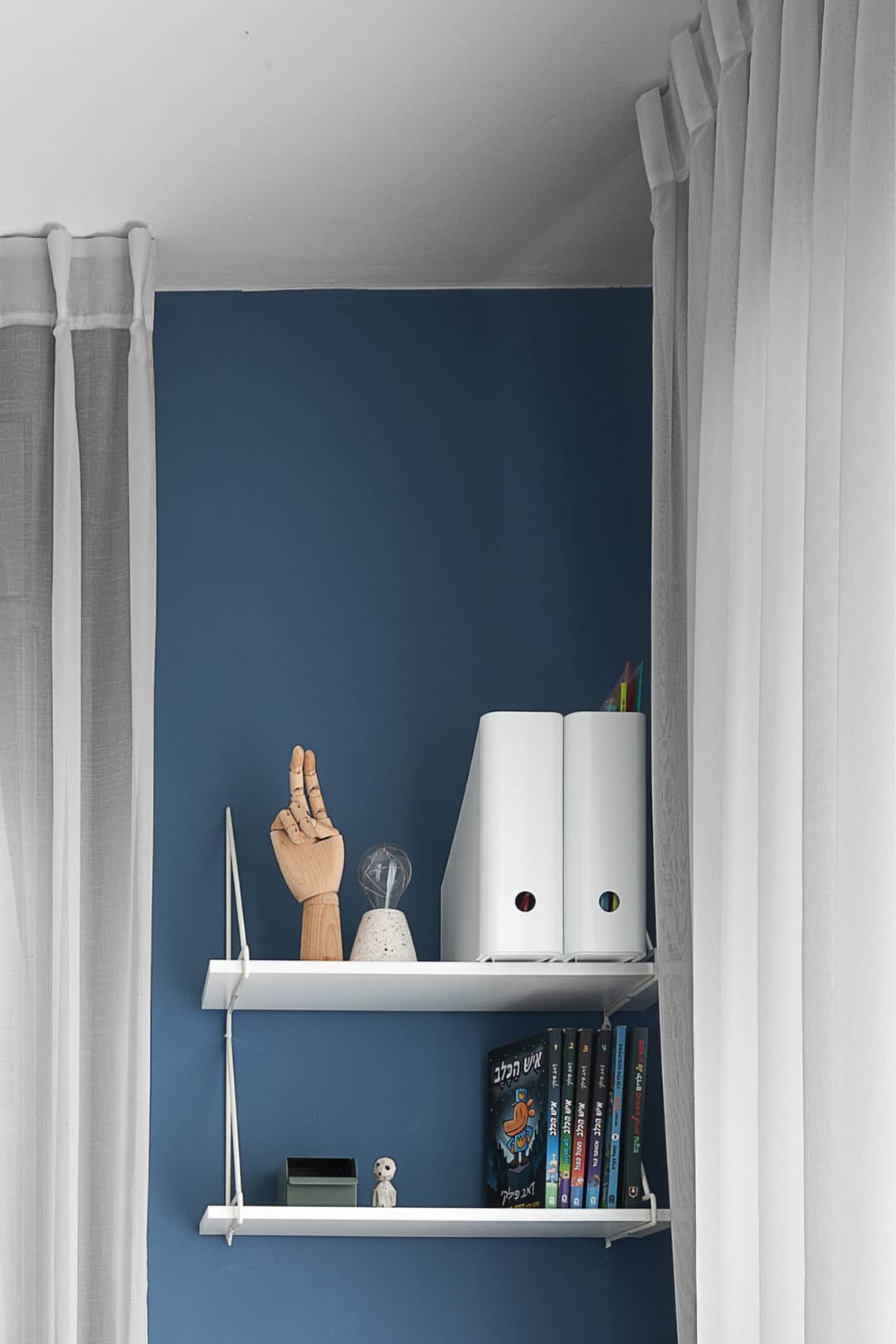 Project Image /assets/projects/m&s/M&S_long276.jpg